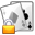 Ce sujet est verrouillé, vous ne pouvez pas éditer les messages ou faire de réponses. Ce sujet est verrouillé, vous ne pouvez pas éditer les messages ou faire de réponses.