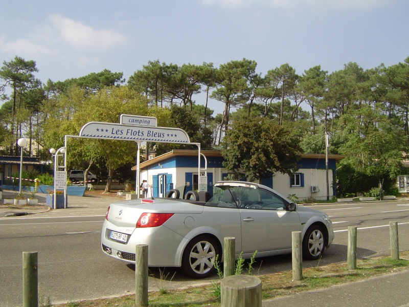 http://i18.servimg.com/u/f18/11/50/09/38/dsc00010.jpg