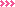 Click here Click here