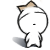 Image hosted by servimg.com