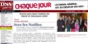 http://i18.servimg.com/u/f18/11/58/52/80/th/dna_du10.jpg