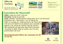 http://i18.servimg.com/u/f18/11/58/52/80/th/office10.jpg