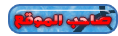 Admin Admin