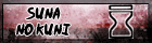 Genin de Suna Genin de Suna