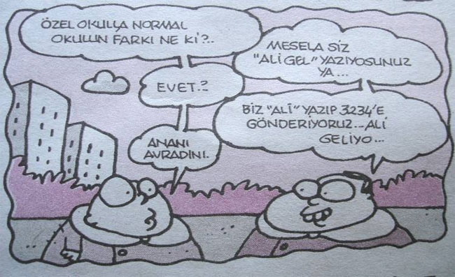 ozelok11.jpg