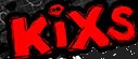Kixs hivatalos oldal