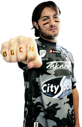 rool-c10.jpg