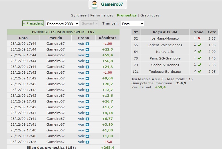 http://i18.servimg.com/u/f18/11/78/74/90/pronos10.jpg