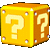 http://i18.servimg.com/u/f18/11/93/85/24/sans_t12.gif