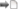 Zobraziť posledný príspevok Zobraziť posledný príspevok