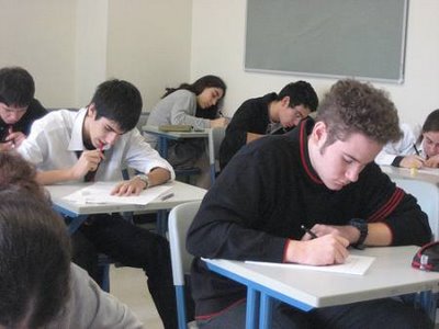 negativo negativo