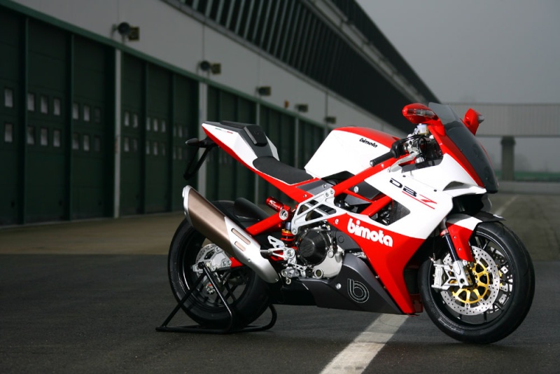 bimota10.jpg