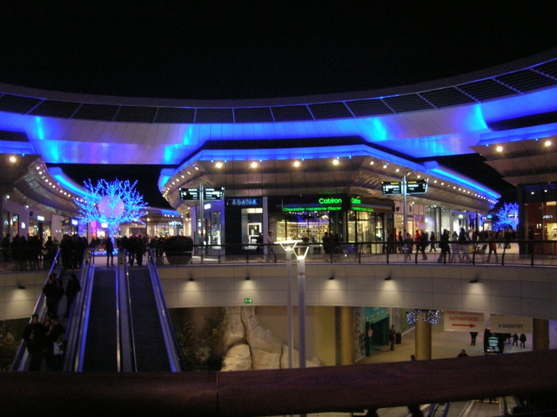 http://i18.servimg.com/u/f18/12/08/95/95/dscn4818.jpg