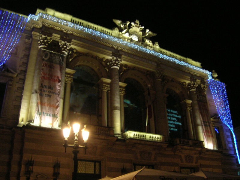 http://i18.servimg.com/u/f18/12/08/95/95/dscn4911.jpg