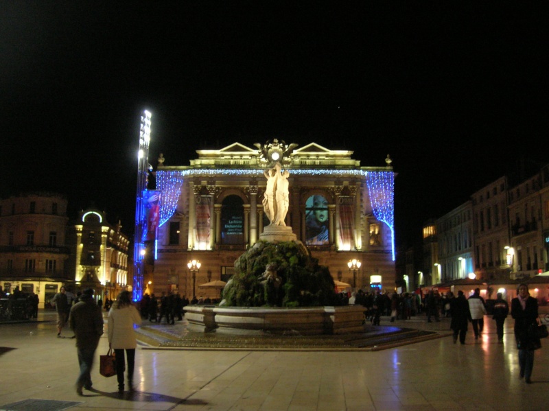http://i18.servimg.com/u/f18/12/08/95/95/dscn4912.jpg