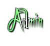 Admin Admin