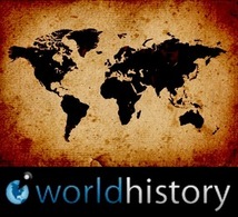 World+history+book+10th+grade