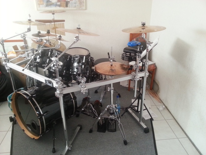 drums110.jpg