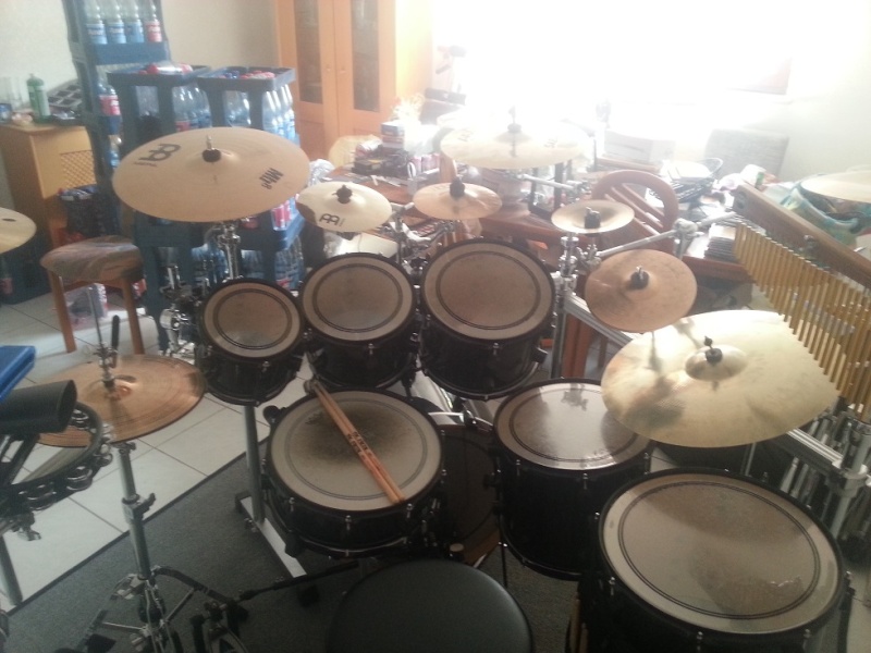 drums210.jpg