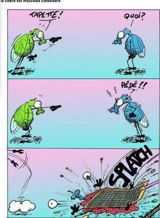 Posted Image