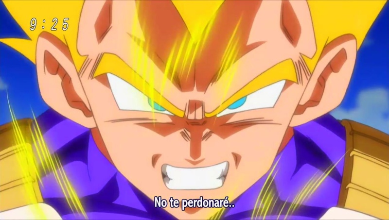 dbs7hd10.jpg