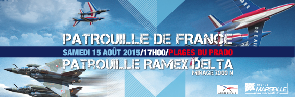 Meeting Aerien de Marseille plage du prado 2015, show aerien 2015, spectacle aerien 2015