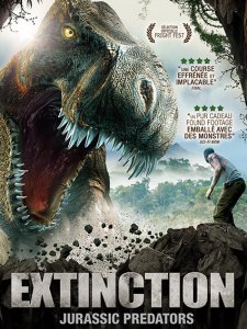 Extinction