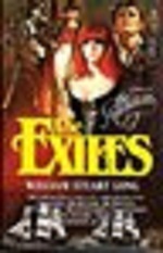 exiles10.jpg