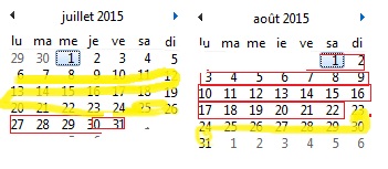 calcul10.jpg