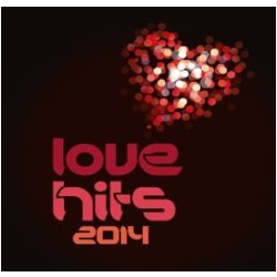 Love Hits 2014