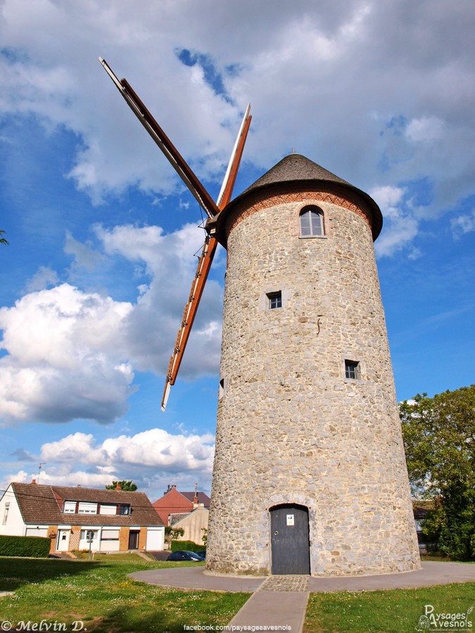 Image hébergée par servimg.com