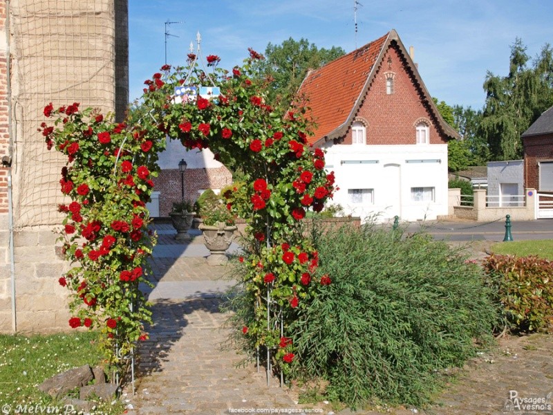 Image hébergée par servimg.com