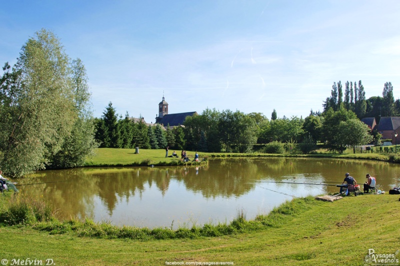 Image hébergée par servimg.com