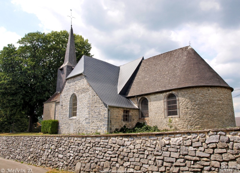 Image hébergée par servimg.com