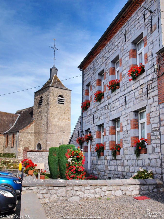 Image hébergée par servimg.com