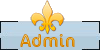 Administratör Administratör