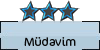 Müdavim Üye Müdavim Üye