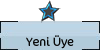 Yeni Üye Yeni Üye