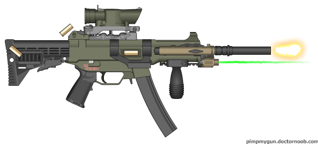 hk_ump10.jpg