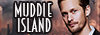Muddle Island