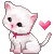 Voir le dernier message Voir le dernier message