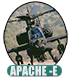 AH-64E AH-64E
