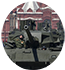 القوات البرية - Land Force