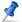 لا مساهمات جديدة لا مساهمات جديدة