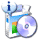 http://i18.servimg.com/u/f18/13/98/17/60/km10.gif