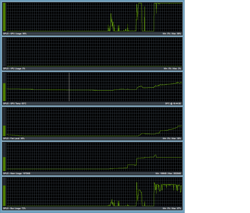 gpu_us10.png