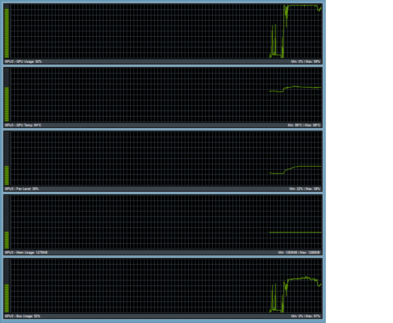 gpu_us11.png