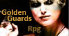 Golden Guards Rpg