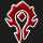 New posts