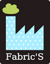 Fabric'S